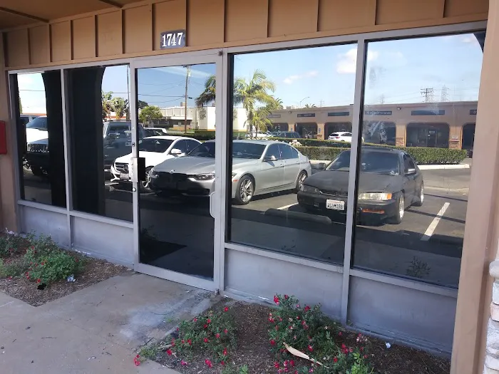 Innovative Plumbing, Inc. Picture 1
