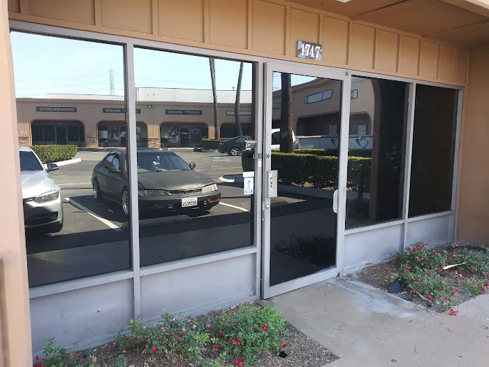 Innovative Plumbing, Inc. Picture 2