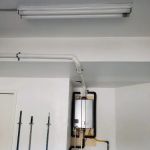 Liquid Plumbing