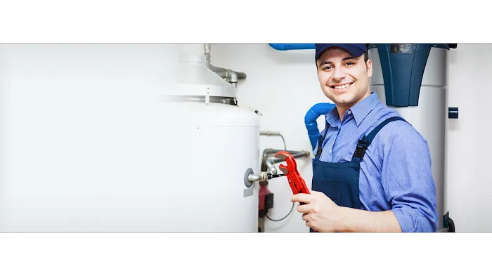 Liquid Plumbing Picture 8