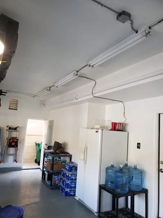 Liquid Plumbing Picture 7