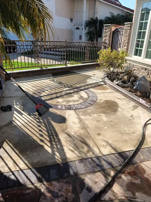 Liquid Plumbing Picture 3