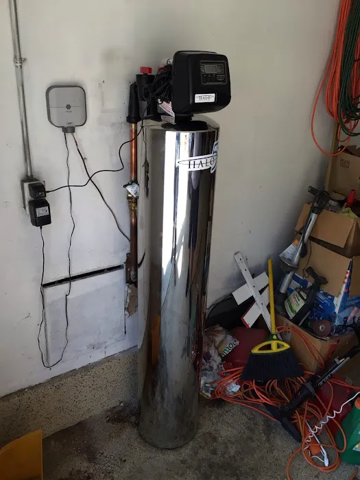 Payless Water Heaters Picture 8