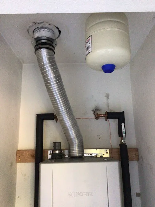 Payless Water Heaters Picture 9