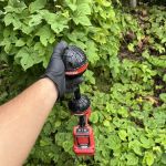 Team Rooter of Orange County