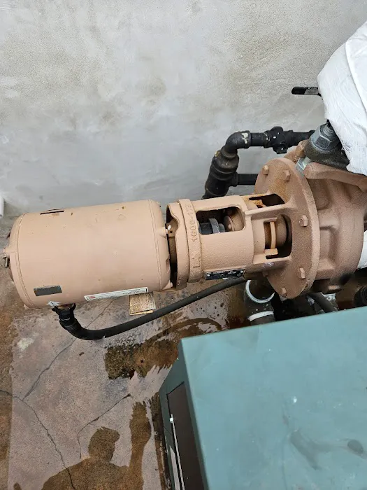 The Local Plumber Picture 3