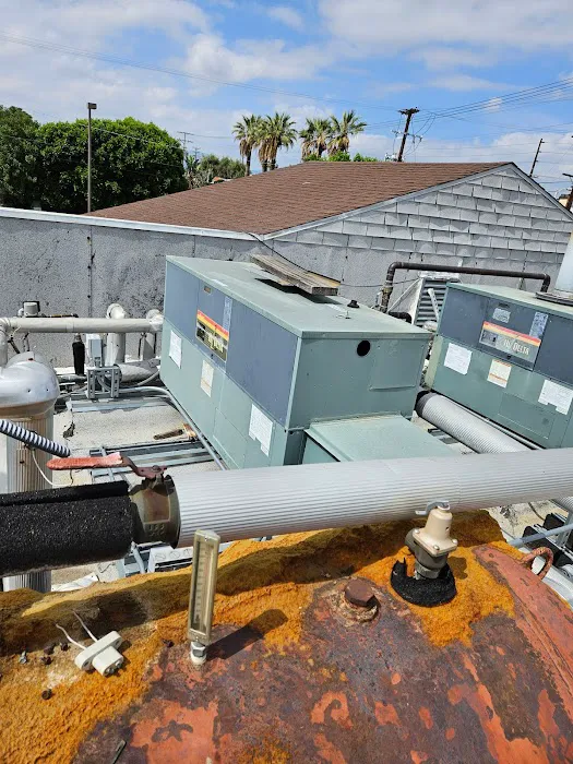 The Local Plumber Picture 7