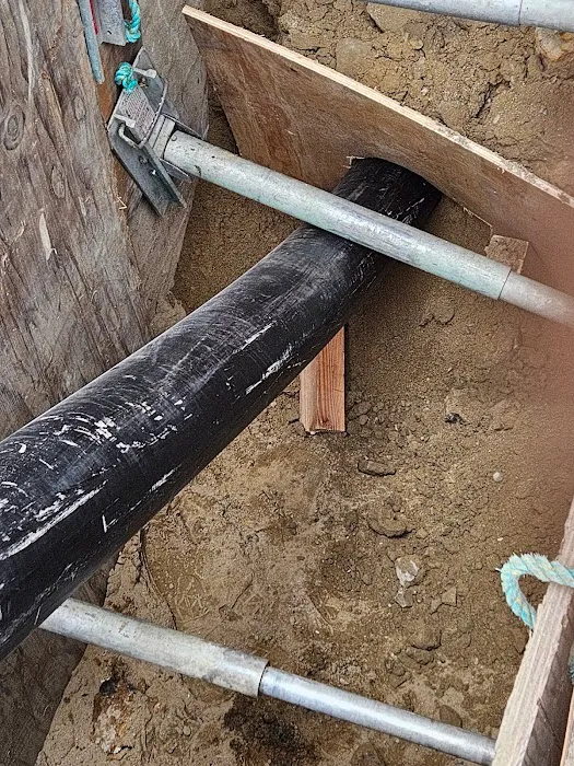 The Local Plumber Picture 9
