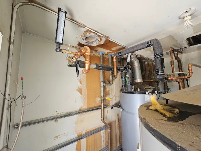 The Local Plumber Picture 4