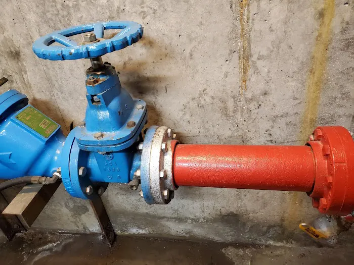 The Local Plumber Picture 10