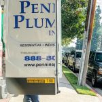 Pennine Plumbing