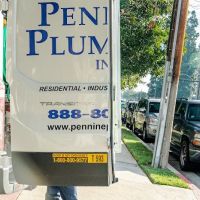 Pennine Plumbing ico