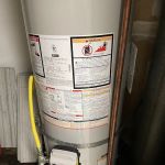 DC Drains & Plumbing