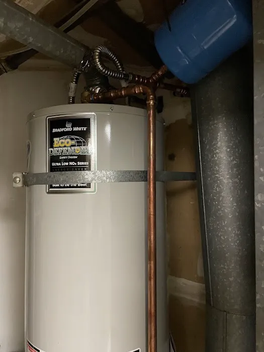 DC Drains & Plumbing Picture 9