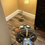 ProFix Drains & Hydro Jet