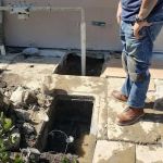 Shafer Plumbing
