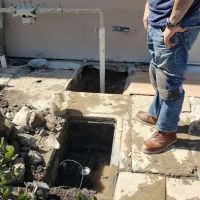 Shafer Plumbing ico