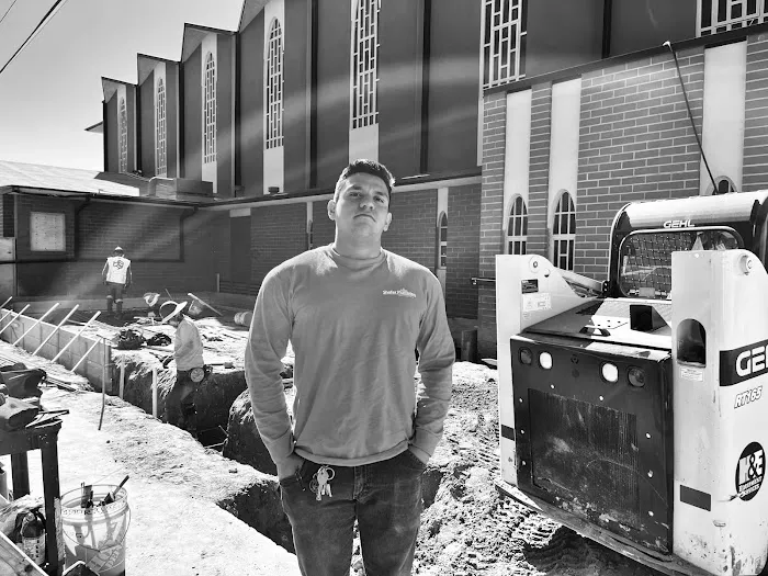 Shafer Plumbing Picture 4