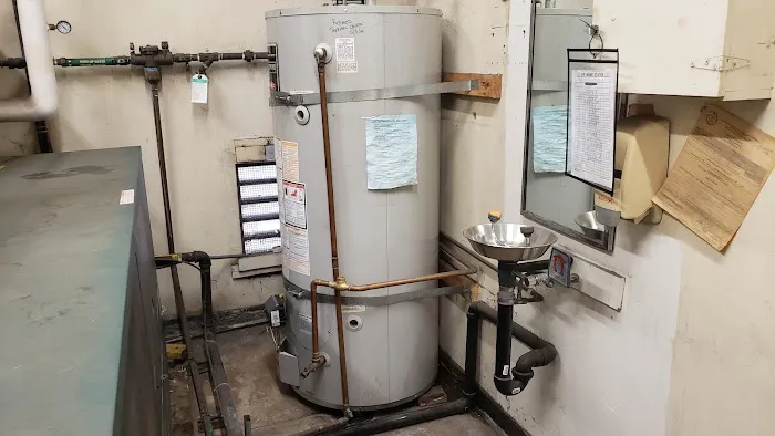 Shafer Plumbing Picture 9