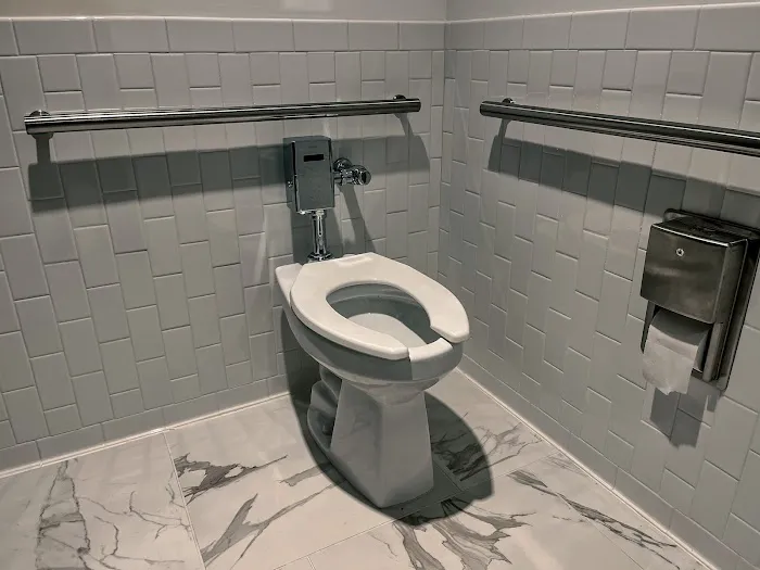 Shafer Plumbing Picture 5
