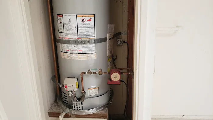 Shafer Plumbing Picture 3