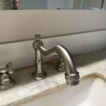 First Option Plumbing Inc