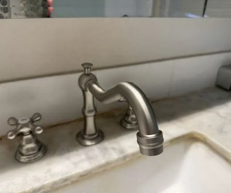 First Option Plumbing Inc