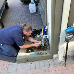 Platinum Plumbing Services, Co | Emergency Plumber in Orange County