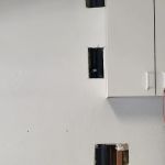 Dymek's Freedom Plumbing, Inc