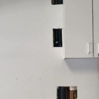 Dymek's Freedom Plumbing, Inc ico