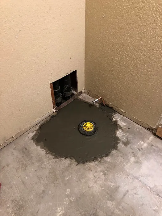 Ted & Bros. Plumbing Picture 4