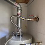 Ted & Bros. Plumbing
