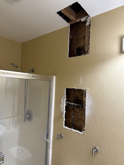Ted & Bros. Plumbing Picture 8