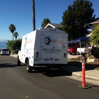 Plumbing Solution Specialist ico