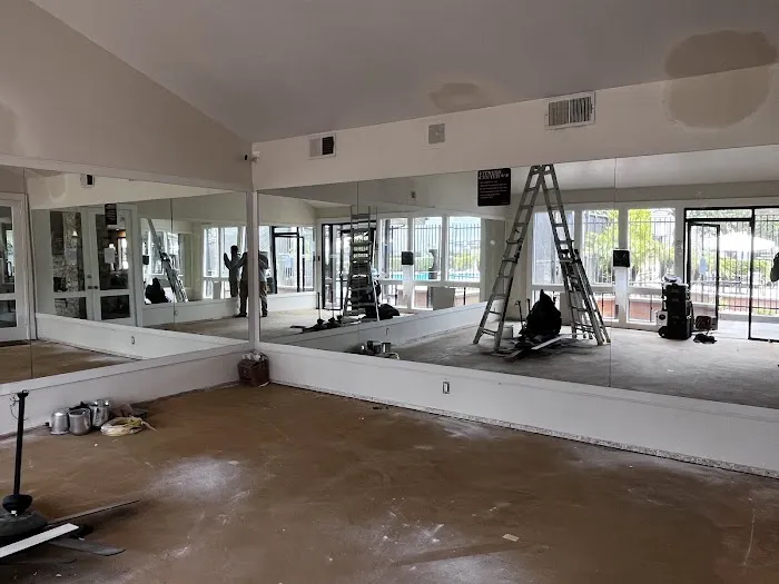 JCOR Plumbing & General Contractor Anaheim Picture 4