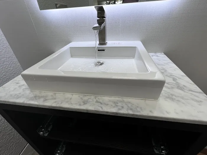 JCOR Plumbing & General Contractor Anaheim Picture 3