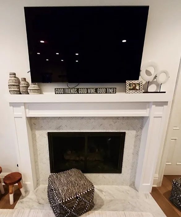 JCOR Plumbing & General Contractor Anaheim Picture 5