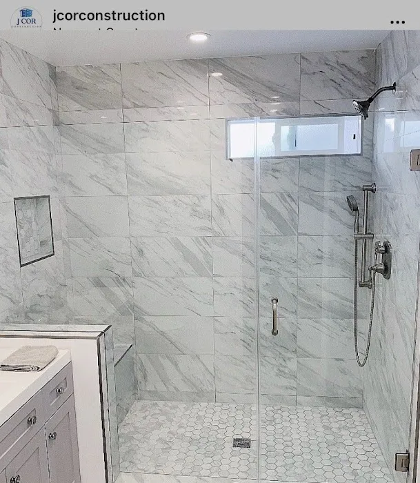 JCOR Plumbing & General Contractor Anaheim Picture 6