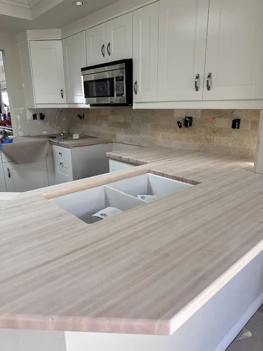 JCOR Plumbing & General Contractor Anaheim Picture 1