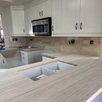 JCOR Plumbing & General Contractor Anaheim ico