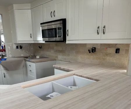 JCOR Plumbing & General Contractor Anaheim