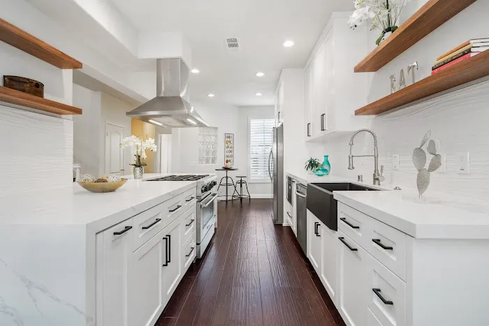 JCOR Plumbing & General Contractor Anaheim Picture 2