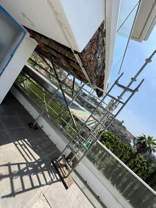 JCOR Plumbing & General Contractor Anaheim Picture 10