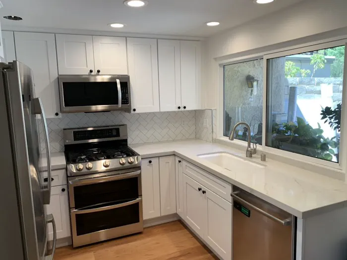 JCOR Plumbing & General Contractor Anaheim Picture 9