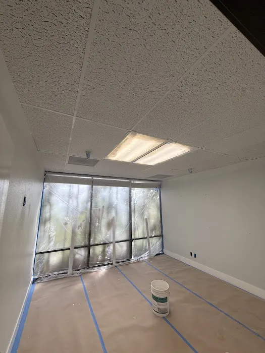 JCOR Plumbing & General Contractor Anaheim Picture 8