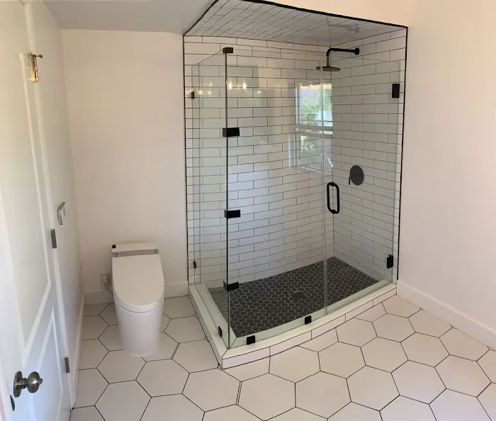 JCOR Plumbing & General Contractor Anaheim Picture 7