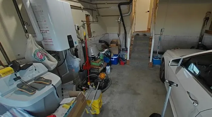 Coast View Plumbing, Inc. Picture 1