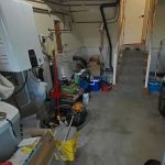 Coast View Plumbing, Inc.
