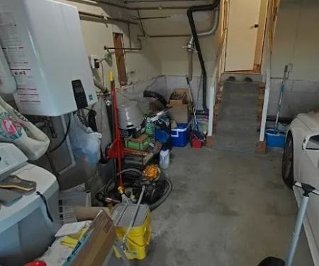 Coast View Plumbing, Inc.
