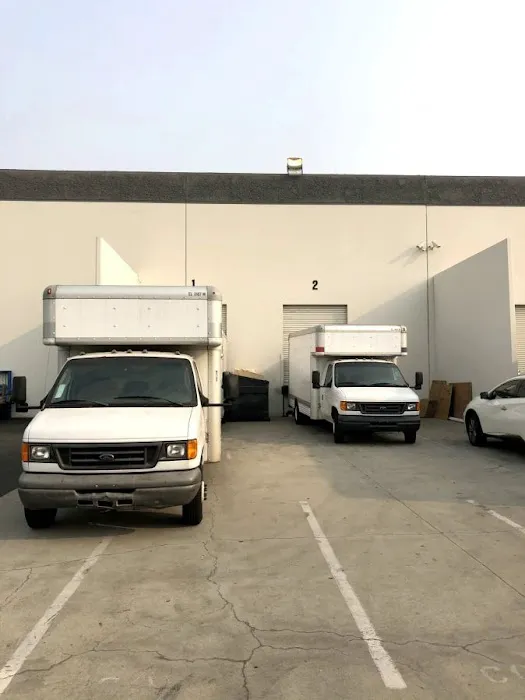 Coast View Plumbing, Inc. Picture 8